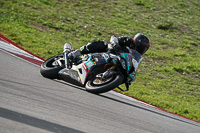 motorbikes;no-limits;peter-wileman-photography;portimao;portugal;trackday-digital-images